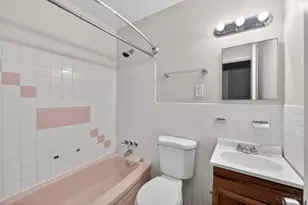 1315 Meredith Dr, Springfield Township, OH 45231 - Photo 28