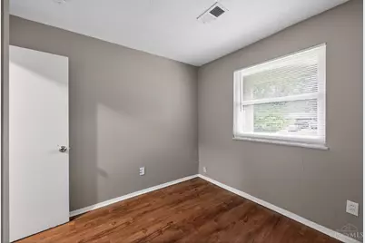 1315 Meredith Drive, Springfield Township, OH 45231 - Photo 8