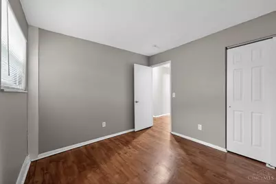 1315 Meredith Drive, Springfield Township, OH 45231 - Photo 22