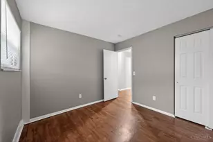 1315 Meredith Dr, Springfield Township, OH 45231 - Photo 22