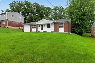 1315 Meredith Dr, Springfield Township, OH 45231 - Photo 4