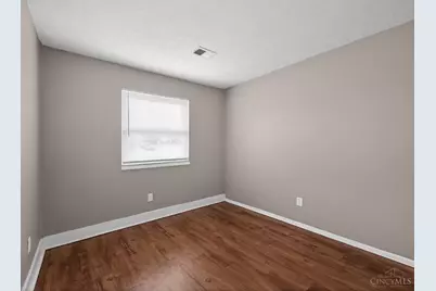 1315 Meredith Drive, Springfield Township, OH 45231 - Photo 16