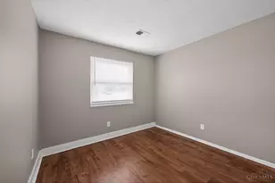 1315 Meredith Dr, Springfield Township, OH 45231 - Photo 16