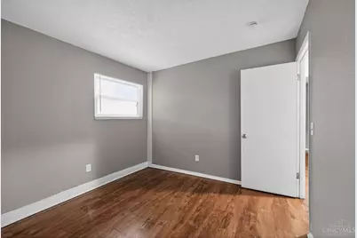 1315 Meredith Drive, Springfield Township, OH 45231 - Photo 12