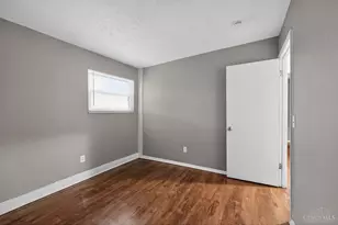 1315 Meredith Dr, Springfield Township, OH 45231 - Photo 12