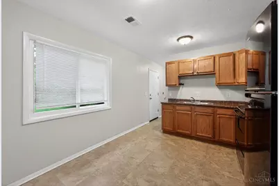 1315 Meredith Drive, Springfield Township, OH 45231 - Photo 18