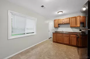 1315 Meredith Dr, Springfield Township, OH 45231 - Photo 18
