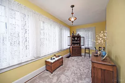 5927 Belmont Avenue, Cincinnati, OH 45224 - Photo 14