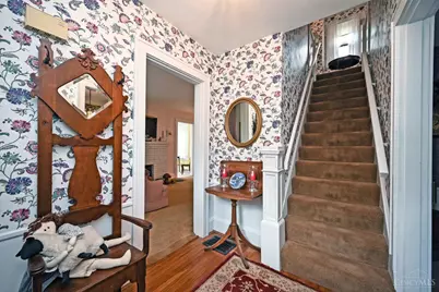 5927 Belmont Avenue, Cincinnati, OH 45224 - Photo 6