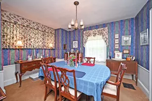 5927 Belmont Ave, Cincinnati, OH 45224 - Photo 16
