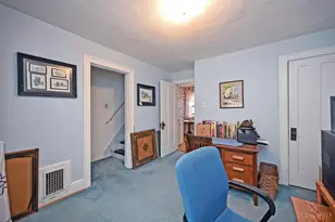 5927 Belmont Ave, Cincinnati, OH 45224 - Photo 38