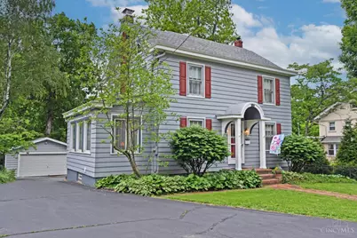 5927 Belmont Avenue, Cincinnati, OH 45224 - Photo 4