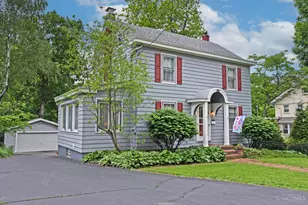 5927 Belmont Ave, Cincinnati, OH 45224 - Photo 4