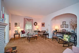 5927 Belmont Ave, Cincinnati, OH 45224 - Photo 8
