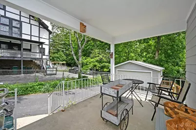 5927 Belmont Avenue, Cincinnati, OH 45224 - Photo 46