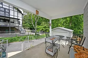 5927 Belmont Ave, Cincinnati, OH 45224 - Photo 46