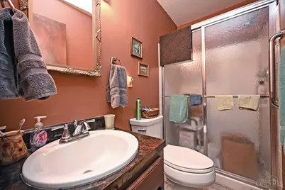 5927 Belmont Avenue, Cincinnati, OH 45224 - Photo 26