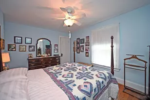 5927 Belmont Ave, Cincinnati, OH 45224 - Photo 30