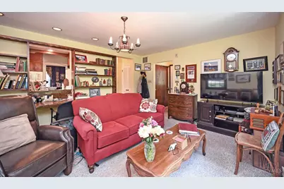 5927 Belmont Avenue, Cincinnati, OH 45224 - Photo 24