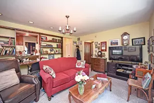 5927 Belmont Ave, Cincinnati, OH 45224 - Photo 24