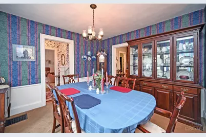 5927 Belmont Avenue, Cincinnati, OH 45224 - Photo 18