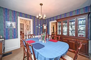 5927 Belmont Ave, Cincinnati, OH 45224 - Photo 18