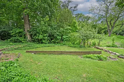 5927 Belmont Avenue, Cincinnati, OH 45224 - Photo 56