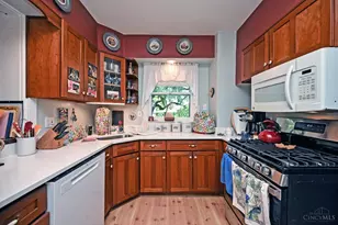 5927 Belmont Ave, Cincinnati, OH 45224 - Photo 20