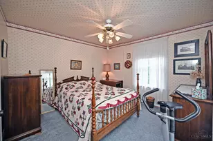 5927 Belmont Ave, Cincinnati, OH 45224 - Photo 34