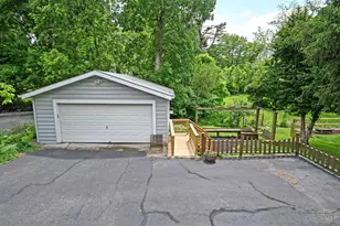 5927 Belmont Ave, Cincinnati, OH 45224 - Photo 48