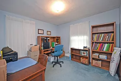 5927 Belmont Avenue, Cincinnati, OH 45224 - Photo 36