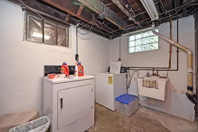5927 Belmont Avenue, Cincinnati, OH 45224 - Photo 42