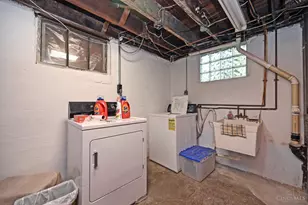 5927 Belmont Ave, Cincinnati, OH 45224 - Photo 42