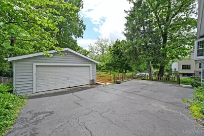 5927 Belmont Avenue, Cincinnati, OH 45224 - Photo 50