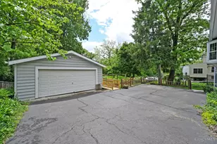 5927 Belmont Ave, Cincinnati, OH 45224 - Photo 50