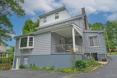 5927 Belmont Avenue, Cincinnati, OH 45224 - Photo 60