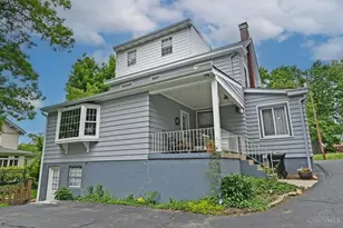 5927 Belmont Ave, Cincinnati, OH 45224 - Photo 60