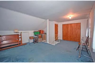 5927 Belmont Avenue, Cincinnati, OH 45224 - Photo 40