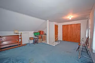 5927 Belmont Ave, Cincinnati, OH 45224 - Photo 40