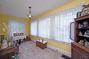 5927 Belmont Ave, Cincinnati, OH 45224 - Photo 12