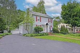5927 Belmont Ave, Cincinnati, OH 45224 - Photo 2