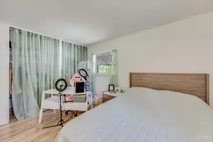 1965 Sylved Ln, Cincinnati, OH 45238 - Photo 18