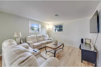 1965 Sylved Lane, Cincinnati, OH 45238 - Photo 26