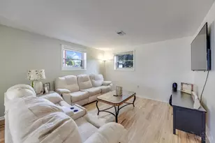 1965 Sylved Ln, Cincinnati, OH 45238 - Photo 26