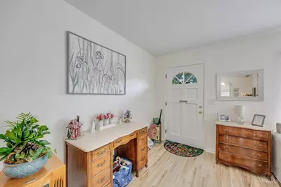 1965 Sylved Lane, Cincinnati, OH 45238 - Photo 8