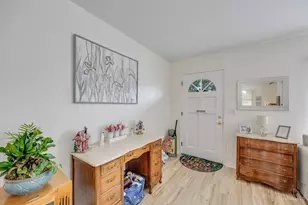 1965 Sylved Ln, Cincinnati, OH 45238 - Photo 8