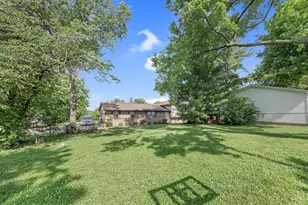 1965 Sylved Ln, Cincinnati, OH 45238 - Photo 6