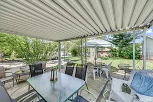 1965 Sylved Ln, Cincinnati, OH 45238 - Photo 34