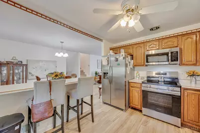 1965 Sylved Lane, Cincinnati, OH 45238 - Photo 16