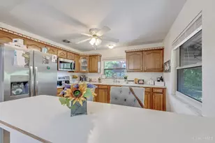 1965 Sylved Ln, Cincinnati, OH 45238 - Photo 14